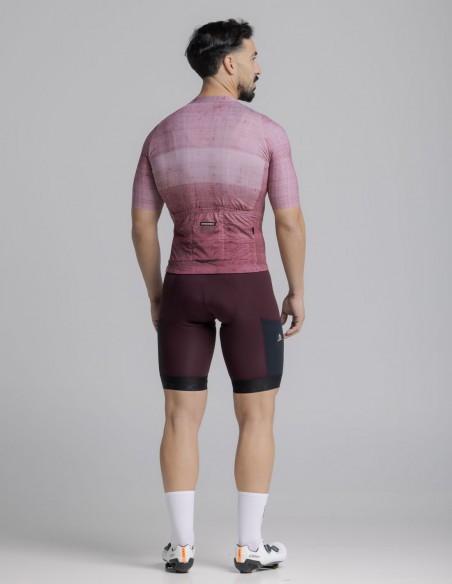 RADTRIKOT ALAI