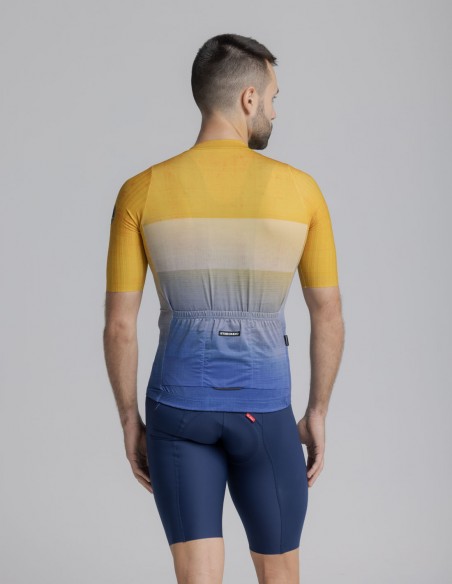 RADTRIKOT ALAI