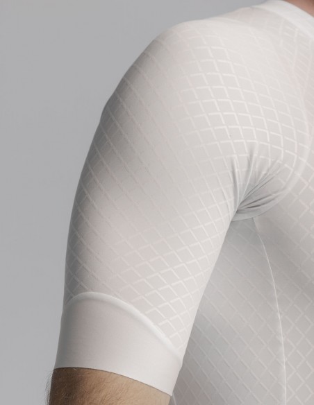 MAILLOT MIRA