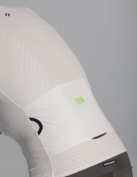 MAILLOT MIRA