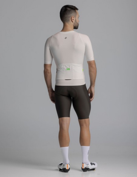 MIRA JERSEY