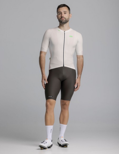 MAILLOT MIRA