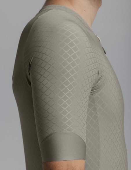 FIETSSHIRT MIRA