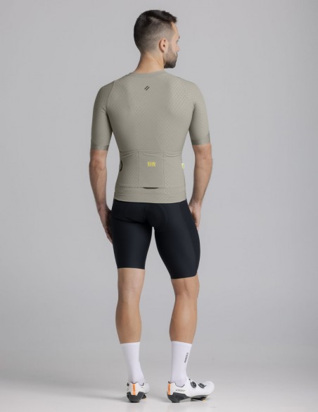 MAGLIA MIRA