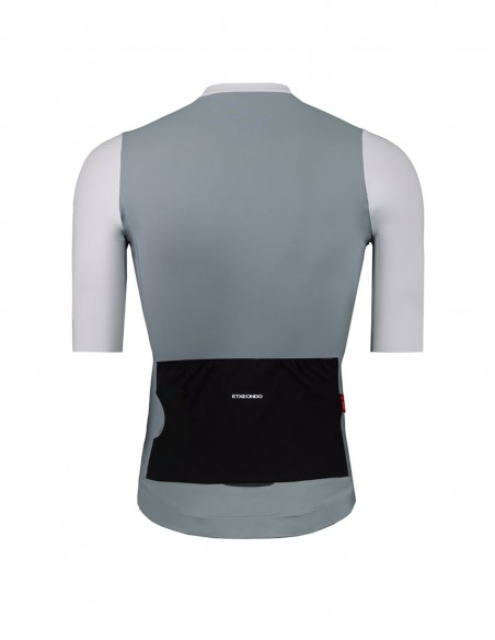 ALDE 110 COLOR EDITION JERSEY