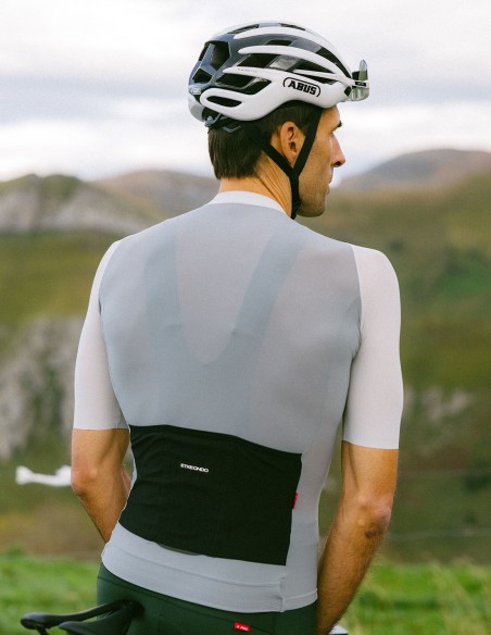 ALDE 110 COLOR EDITION JERSEY