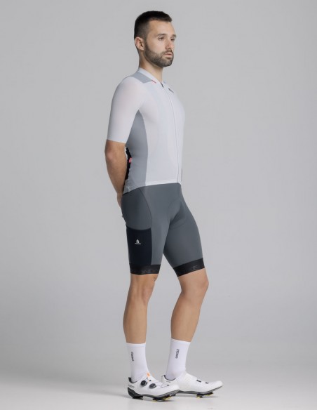 MAILLOT ALDE 110 COLOR EDITION