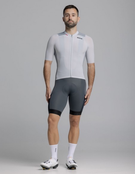 FIETSSHIRT ALDE 110 COLOR EDITION