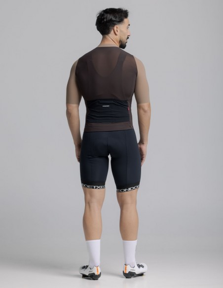 MAGLIA ALDE 110 COLOR EDITION