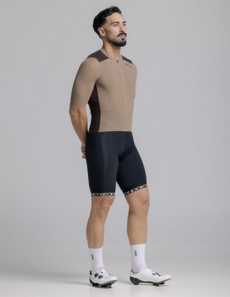 RADTRIKOT ALDE 110 COLOR EDITION