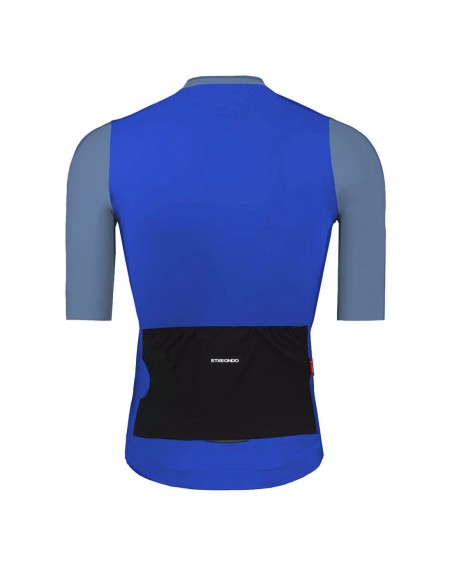 MAILLOT ALDE 110 COLOR EDITION