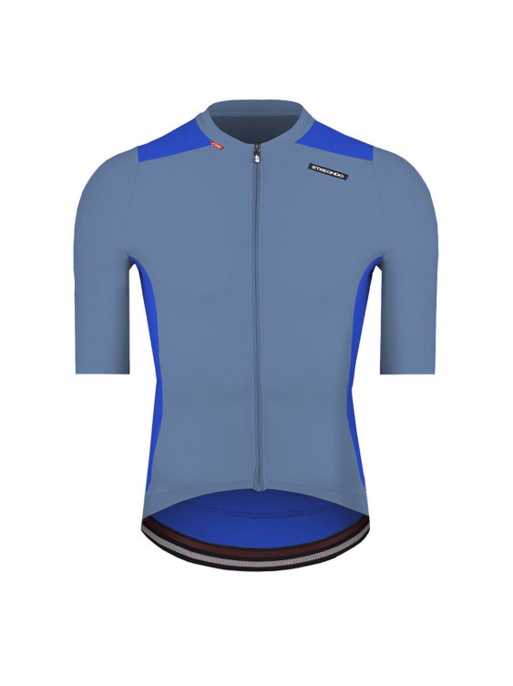 FIETSSHIRT ALDE 110 COLOR...
