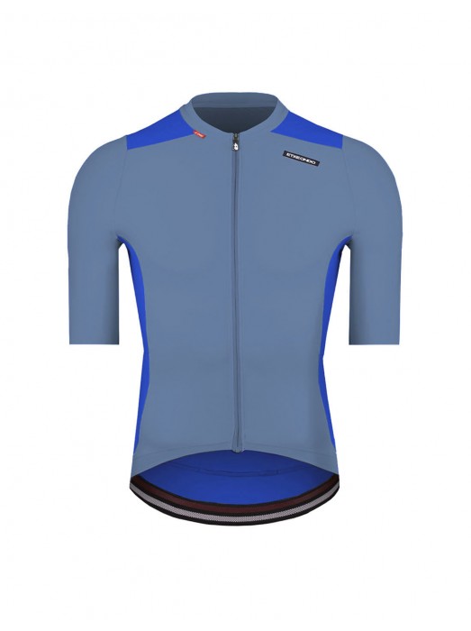 ALDE 110 COLOR EDITION JERSEY