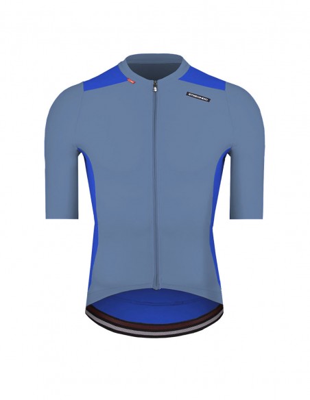 MAILLOT ALDE 110 COLOR EDITION