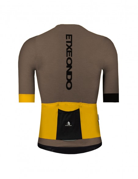 MAILLOT BASO