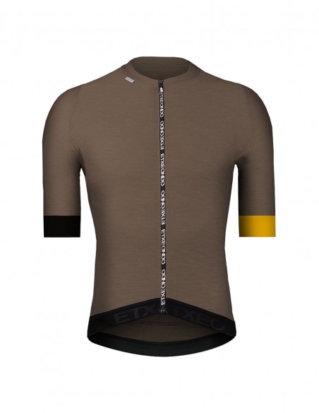 MAILLOT BASO