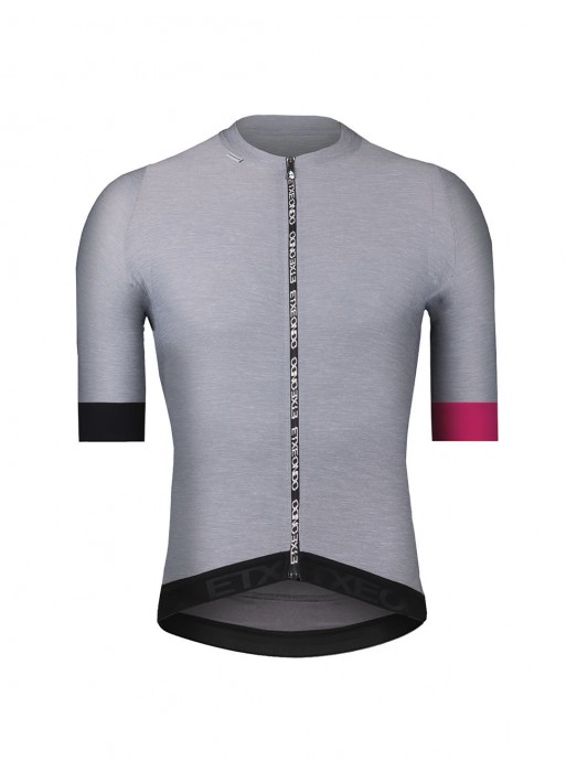 MAILLOT BASO