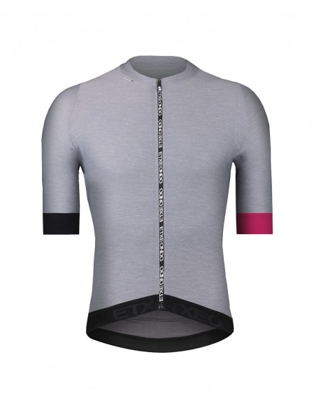RADTRIKOT BASO