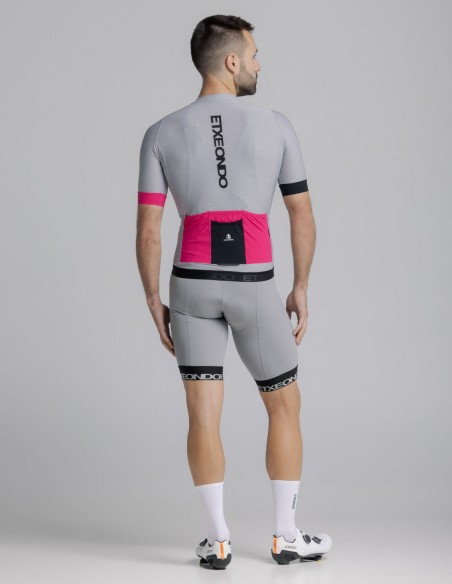 MAILLOT BASO