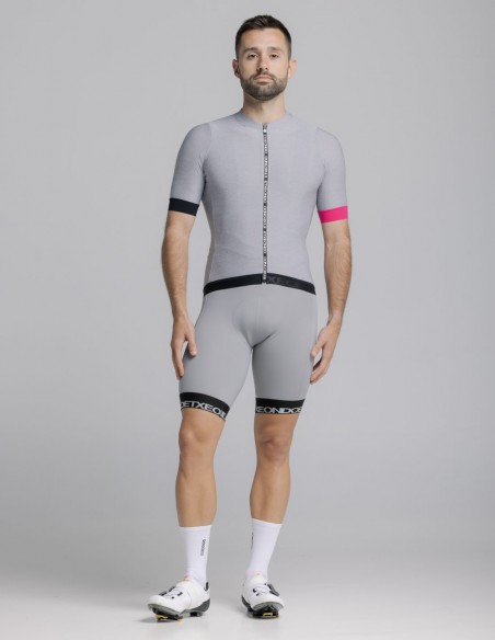 MAILLOT BASO