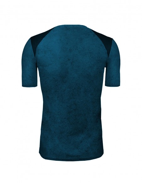 CAMISETA LUMA