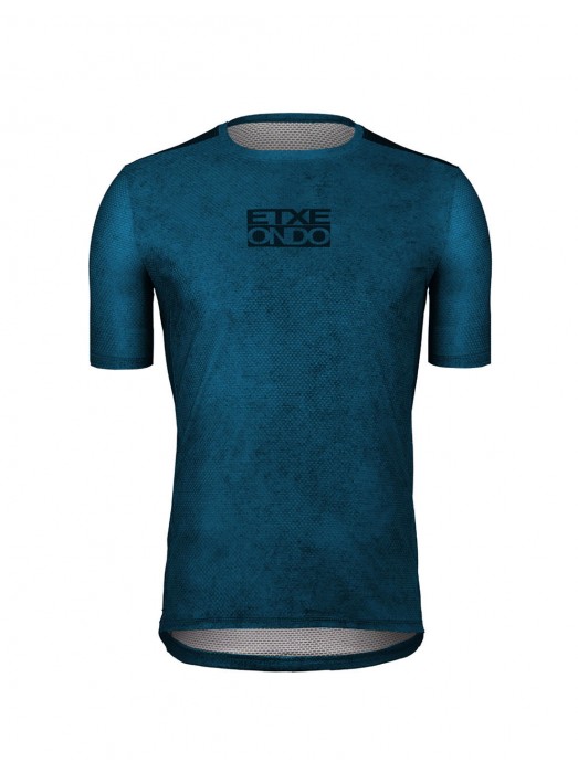 CAMISETA LUMA
