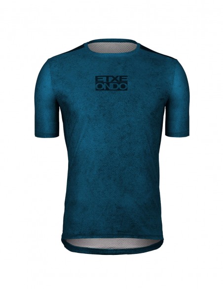 CAMISETA LUMA