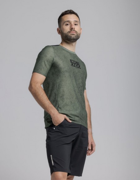 LUMA JERSEY