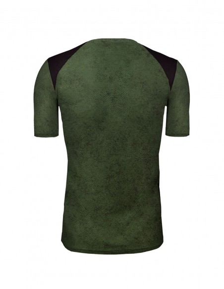 LUMA JERSEY
