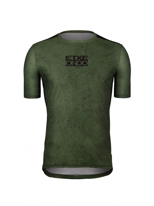 LUMA JERSEY