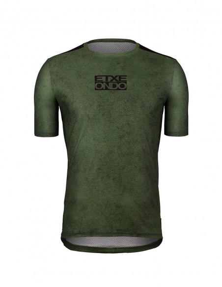 LUMA JERSEY