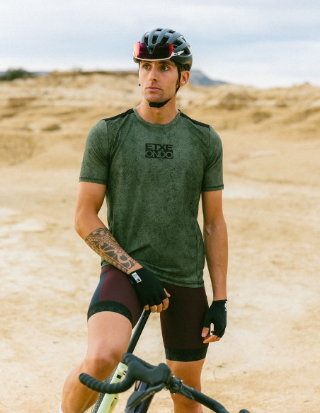 LUMA JERSEY