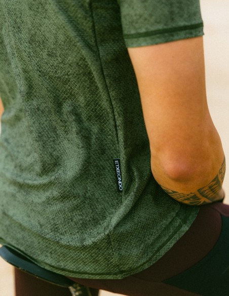 LUMA JERSEY
