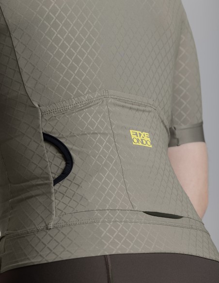 MAGLIA MIRA FEM