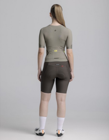 MIRA FEM JERSEY