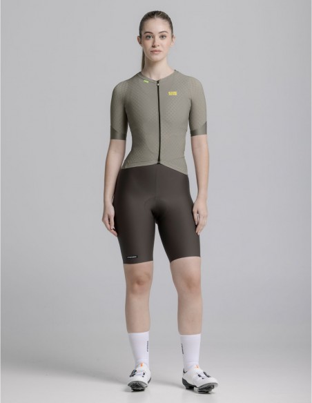 MAILLOT MIRA FEM