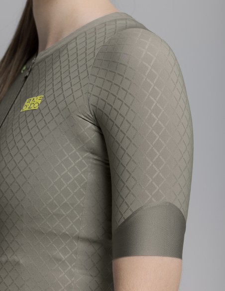 RADTRIKOT MIRA FEM
