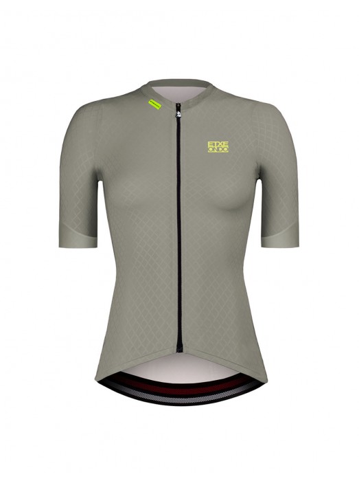 MAGLIA MIRA FEM