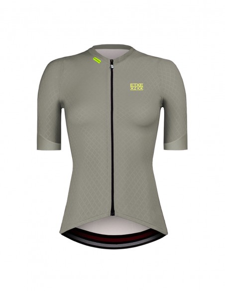 MAILLOT MIRA FEM