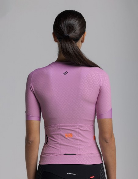 MAILLOT MIRA