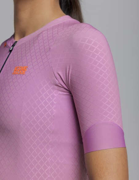 MAILLOT MIRA