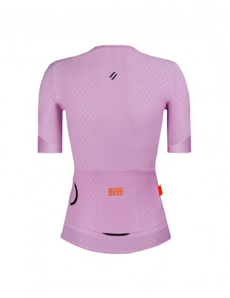 MAILLOT MIRA FEM