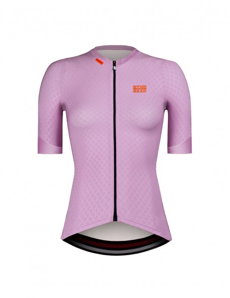 MAILLOT MIRA