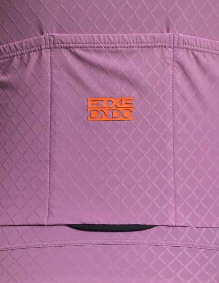 MAILLOT MIRA