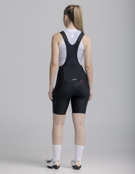 CULOTE CORTO OLAIA DINAMIC CARGO