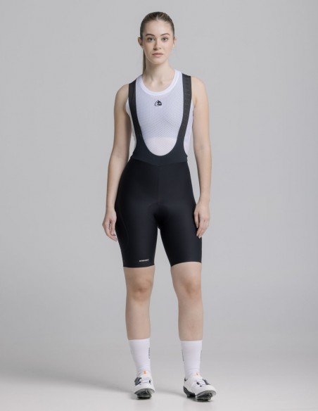 FIETSBROEK OLAIA DINAMIC CARGO
