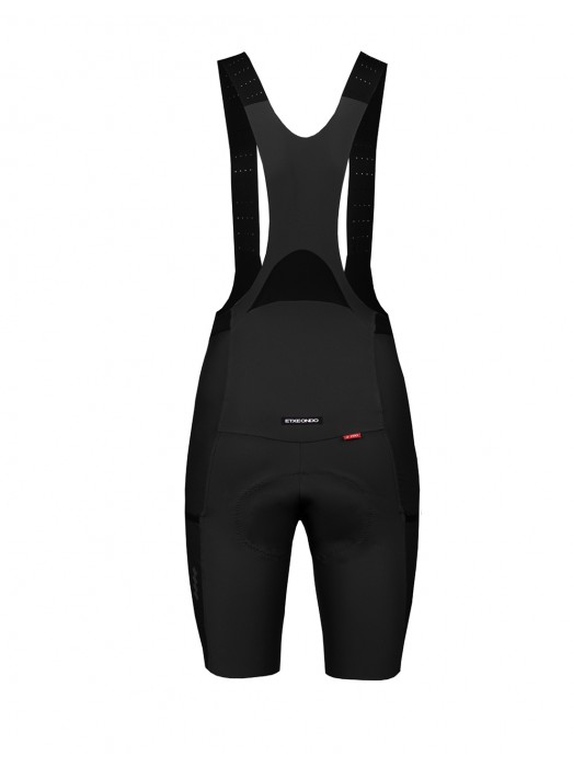 CULOTE CORTO OLAIA DINAMIC CARGO