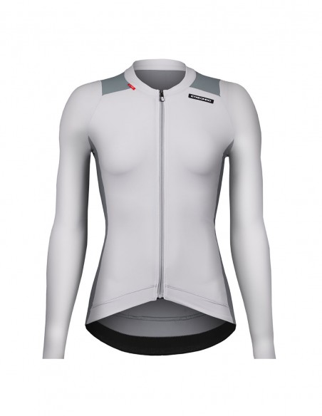 ALDA COLOR EDITION MAILOTA M/L