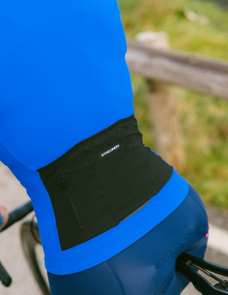 ALDA COLOR EDITION L/S  JERSEY