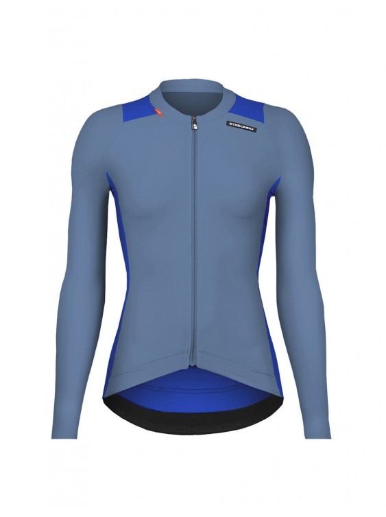RADTRIKOT LANGARM ALDA...
